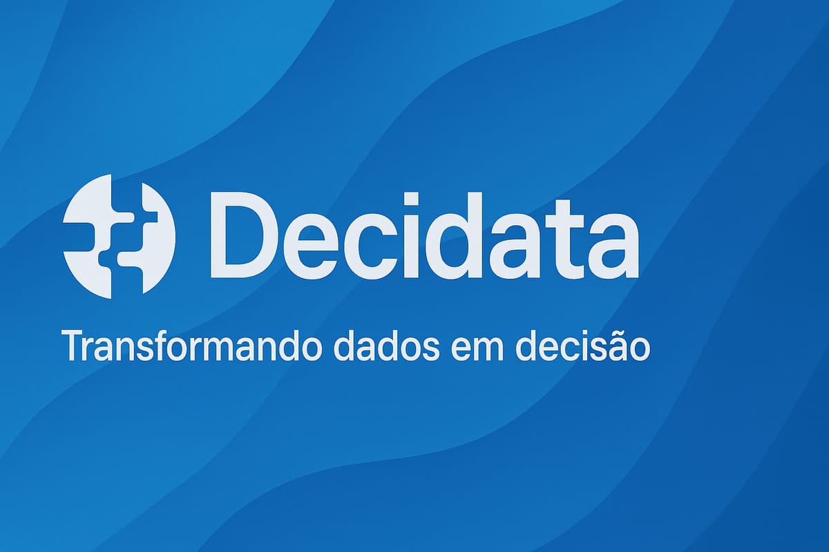 Metodologia