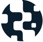 DECIDATA