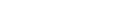 DECIDATA
